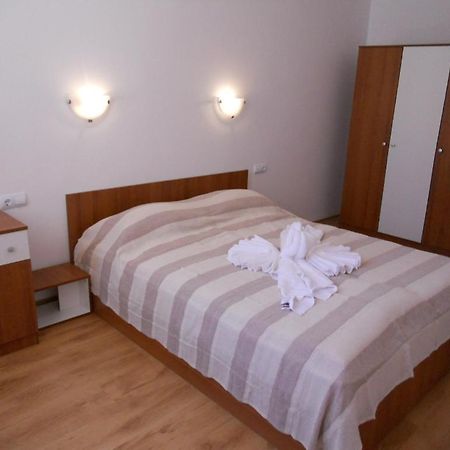 Sea Diamond D14 Apartment Pantai Sunny Bagian luar foto